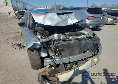 2022 Dodge Charger Gt Rwd из США, поврежденный, VIN 2C3CDXHG1NH217527